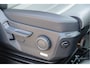 Volkswagen Crafter 35 2.0 TDI L3H2(L2H1) 177PK AUT. LEDER, CAMERA, CRUISE, CARPLAY, NAVI, ERGO ACTIVE STOELEN, AIRCO, NAVI