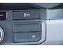 Volkswagen Crafter 35 2.0 TDI L3H2(L2H1) 177PK AUT. LEDER, CAMERA, CRUISE, CARPLAY, NAVI, ERGO ACTIVE STOELEN, AIRCO, NAVI