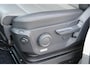 Volkswagen Crafter 35 2.0 TDI L3H2(L2H1) 177PK AUT. LEDER, CAMERA, CRUISE, CARPLAY, NAVI, ERGO ACTIVE STOELEN, AIRCO, NAVI