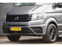 Volkswagen Crafter 35 2.0 TDI L3H2(L2H1) 177PK AUT. LEDER, CAMERA, CRUISE, CARPLAY, NAVI, ERGO ACTIVE STOELEN, AIRCO, NAVI