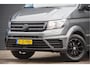 Volkswagen Crafter 35 2.0 TDI L3H2(L2H1) 177PK AUT. LEDER, CAMERA, CRUISE, CARPLAY, NAVI, ERGO ACTIVE STOELEN, AIRCO, NAVI