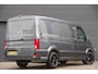 Volkswagen Crafter 35 2.0 TDI L3H2(L2H1) 177PK AUT. LEDER, CAMERA, CRUISE, CARPLAY, NAVI, ERGO ACTIVE STOELEN, AIRCO, NAVI