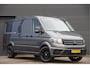 Volkswagen Crafter 35 2.0 TDI L3H2(L2H1) 177PK AUT. LEDER, CAMERA, CRUISE, CARPLAY, NAVI, ERGO ACTIVE STOELEN, AIRCO, NAVI