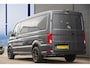 Volkswagen Crafter 35 2.0 TDI L3H2(L2H1) 177PK AUT. LEDER, CAMERA, CRUISE, CARPLAY, NAVI, ERGO ACTIVE STOELEN, AIRCO, NAVI