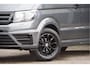 Volkswagen Crafter 35 2.0 TDI L3H2(L2H1) 177PK AUT. LEDER, CAMERA, CRUISE, CARPLAY, NAVI, ERGO ACTIVE STOELEN, AIRCO, NAVI