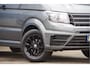 Volkswagen Crafter 35 2.0 TDI L3H2(L2H1) 177PK AUT. LEDER, CAMERA, CRUISE, CARPLAY, NAVI, ERGO ACTIVE STOELEN, AIRCO, NAVI