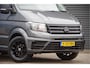 Volkswagen Crafter 35 2.0 TDI L3H2(L2H1) 177PK AUT. LEDER, CAMERA, CRUISE, CARPLAY, NAVI, ERGO ACTIVE STOELEN, AIRCO, NAVI