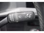 Volkswagen Transporter 2.0 TDI L2 3-ZITS, 150PK AUT. CAMERA, NAVI, CRUISE, AIRCO, CARPLAY, LEDER MF STUURWIEL