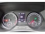 Volkswagen Transporter 2.0 TDI L2 3-ZITS, 150PK AUT. CAMERA, NAVI, CRUISE, AIRCO, CARPLAY, LEDER MF STUURWIEL