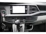 Volkswagen Transporter 2.0 TDI L2 3-ZITS, 150PK AUT. CAMERA, NAVI, CRUISE, AIRCO, CARPLAY, LEDER MF STUURWIEL