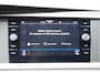 Volkswagen Transporter 2.0 TDI L2 3-ZITS, 150PK AUT. CAMERA, NAVI, CRUISE, AIRCO, CARPLAY, LEDER MF STUURWIEL