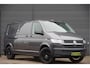 Volkswagen Transporter 2.0 TDI L2 3-ZITS, 150PK AUT. CAMERA, NAVI, CRUISE, AIRCO, CARPLAY, LEDER MF STUURWIEL