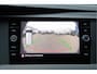 Volkswagen Transporter 2.0 TDI L2 3-ZITS, 150PK AUT. CAMERA, NAVI, CRUISE, AIRCO, CARPLAY, LEDER MF STUURWIEL