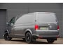 Volkswagen Transporter 2.0 TDI L2 3-ZITS, 150PK AUT. CAMERA, NAVI, CRUISE, AIRCO, CARPLAY, LEDER MF STUURWIEL