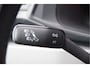 Volkswagen Transporter 2.0 TDI L2 3-ZITS, 150PK AUT. CAMERA, NAVI, CRUISE, AIRCO, CARPLAY, LEDER MF STUURWIEL