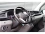 Volkswagen Transporter 2.0 TDI L2 3-ZITS, 150PK AUT. CAMERA, NAVI, CRUISE, AIRCO, CARPLAY, LEDER MF STUURWIEL