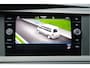Volkswagen Transporter 2.0 TDI L2 3-ZITS, 150PK AUT. CAMERA, NAVI, CRUISE, AIRCO, CARPLAY, LEDER MF STUURWIEL