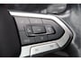 Volkswagen Transporter 2.0 TDI L2 3-ZITS, 150PK AUT. CAMERA, NAVI, CRUISE, AIRCO, CARPLAY, LEDER MF STUURWIEL