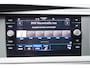 Volkswagen Transporter 2.0 TDI L2 3-ZITS, 150PK AUT. CAMERA, NAVI, CRUISE, AIRCO, CARPLAY, LEDER MF STUURWIEL