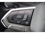 Volkswagen Transporter 2.0 TDI L2 3-ZITS, 150PK AUT. CAMERA, NAVI, CRUISE, AIRCO, CARPLAY, LEDER MF STUURWIEL
