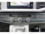 Volkswagen Transporter 2.0 TDI L2 3-ZITS, 150PK AUT. CAMERA, NAVI, CRUISE, AIRCO, CARPLAY, LEDER MF STUURWIEL