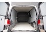 Volkswagen Transporter 2.0 TDI L2 3-ZITS, 150PK AUT. CAMERA, NAVI, CRUISE, AIRCO, CARPLAY, LEDER MF STUURWIEL