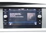 Volkswagen Transporter 2.0 TDI L2 3-ZITS, 150PK AUT. CAMERA, NAVI, CRUISE, AIRCO, CARPLAY, LEDER MF STUURWIEL