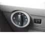 Volkswagen Transporter 2.0 TDI L2 3-ZITS, 150PK AUT. CAMERA, NAVI, CRUISE, AIRCO, CARPLAY, LEDER MF STUURWIEL