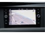 Volkswagen Transporter 2.0 TDI L2 3-ZITS, 150PK AUT. CAMERA, NAVI, CRUISE, AIRCO, CARPLAY, LEDER MF STUURWIEL