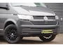 Volkswagen Transporter 2.0 TDI L2 3-ZITS, 150PK AUT. CAMERA, NAVI, CRUISE, AIRCO, CARPLAY, LEDER MF STUURWIEL
