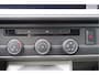 Volkswagen Transporter 2.0 TDI L2 3-ZITS, 150PK AUT. CAMERA, NAVI, CRUISE, AIRCO, CARPLAY, LEDER MF STUURWIEL