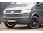 Volkswagen Transporter 2.0 TDI L2 3-ZITS, 150PK AUT. CAMERA, NAVI, CRUISE, AIRCO, CARPLAY, LEDER MF STUURWIEL