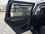 Volkswagen Passat Variant 1.4 TSI Highline Executive Edition|Cruise|Pdc|Trekhaak|Dsg|Nap