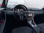 Volkswagen Passat Variant 1.4 TSI Highline Executive Edition|Cruise|Pdc|Trekhaak|Dsg|Nap