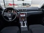 Volkswagen Passat Variant 1.4 TSI Highline Executive Edition|Cruise|Pdc|Trekhaak|Dsg|Nap