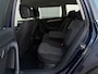 Volkswagen Passat Variant 1.4 TSI Highline Executive Edition|Cruise|Pdc|Trekhaak|Dsg|Nap