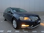 Volkswagen Passat Variant 1.4 TSI Highline Executive Edition|Cruise|Pdc|Trekhaak|Dsg|Nap