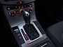 Volkswagen Passat Variant 1.4 TSI Highline Executive Edition|Cruise|Pdc|Trekhaak|Dsg|Nap