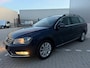 Volkswagen Passat Variant 1.4 TSI Highline Executive Edition|Cruise|Pdc|Trekhaak|Dsg|Nap