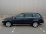 Volkswagen Passat Variant 1.4 TSI Highline Executive Edition|Cruise|Pdc|Trekhaak|Dsg|Nap