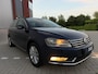 Volkswagen Passat Variant 1.4 TSI Highline Executive Edition|Cruise|Pdc|Trekhaak|Dsg|Nap