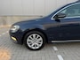 Volkswagen Passat Variant 1.4 TSI Highline Executive Edition|Cruise|Pdc|Trekhaak|Dsg|Nap