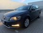 Volkswagen Passat Variant 1.4 TSI Highline Executive Edition|Cruise|Pdc|Trekhaak|Dsg|Nap