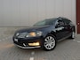Volkswagen Passat Variant 1.4 TSI Highline Executive Edition|Cruise|Pdc|Trekhaak|Dsg|Nap