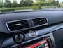Volkswagen Passat Variant 1.4 TSI Highline Executive Edition|Cruise|Pdc|Trekhaak|Dsg|Nap