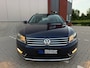 Volkswagen Passat Variant 1.4 TSI Highline Executive Edition|Cruise|Pdc|Trekhaak|Dsg|Nap