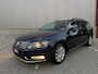 Volkswagen Passat Variant 1.4 TSI Highline Executive Edition|Cruise|Pdc|Trekhaak|Dsg|Nap