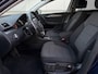 Volkswagen Passat Variant 1.4 TSI Highline Executive Edition|Cruise|Pdc|Trekhaak|Dsg|Nap