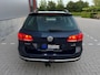 Volkswagen Passat Variant 1.4 TSI Highline Executive Edition|Cruise|Pdc|Trekhaak|Dsg|Nap