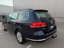 Volkswagen Passat Variant 1.4 TSI Highline Executive Edition|Cruise|Pdc|Trekhaak|Dsg|Nap
